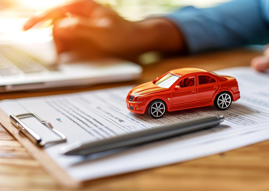 Readily available Auto Insurance auto insurance in Bartow, FL (2)