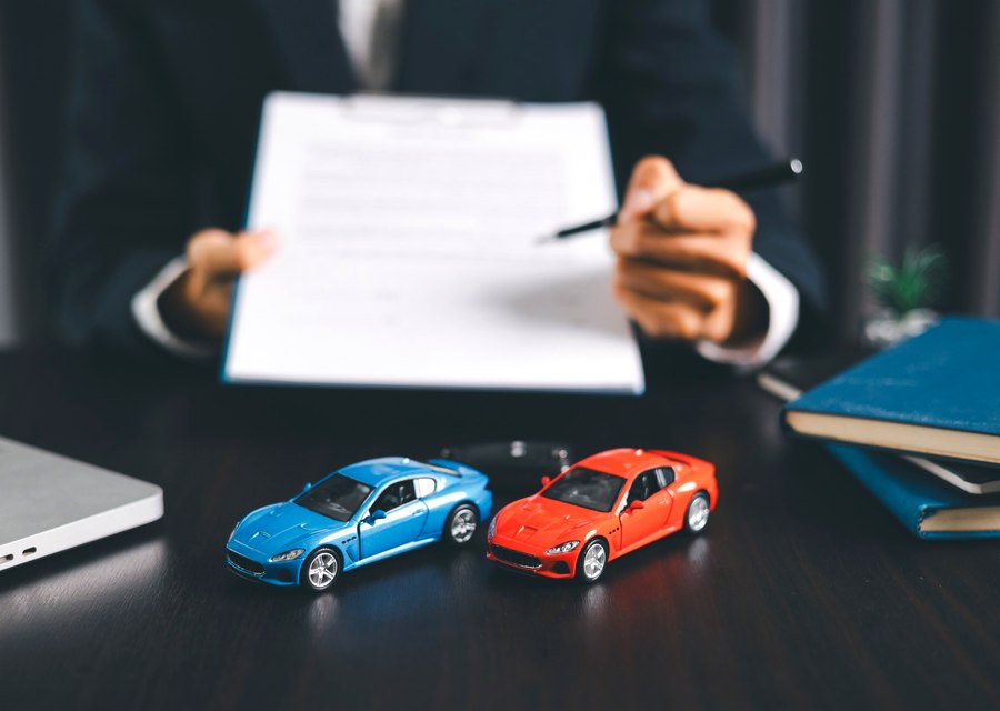 Value-priced Auto Insurance auto insurance in Miami Gardens, FL (2)