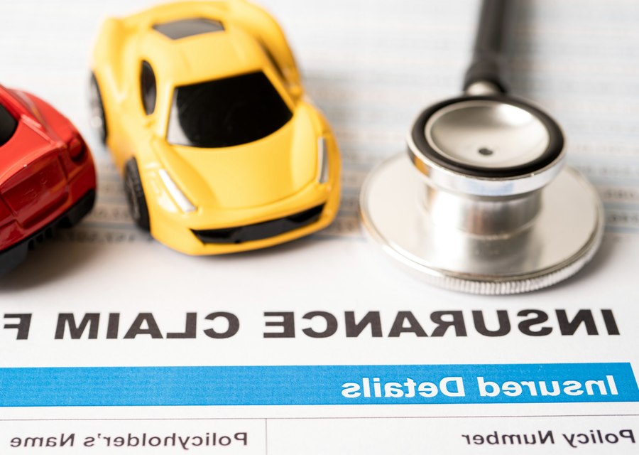 Devon Car Insurance auto insurance in Destin, FL (2)