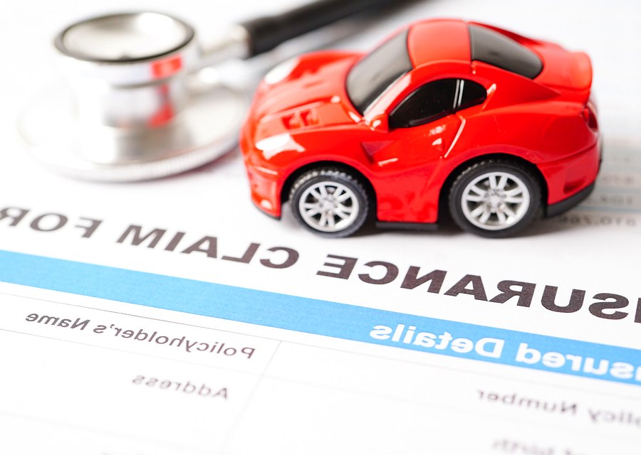 Agency Car Insurance auto insurance in Highland Park, IL (2)