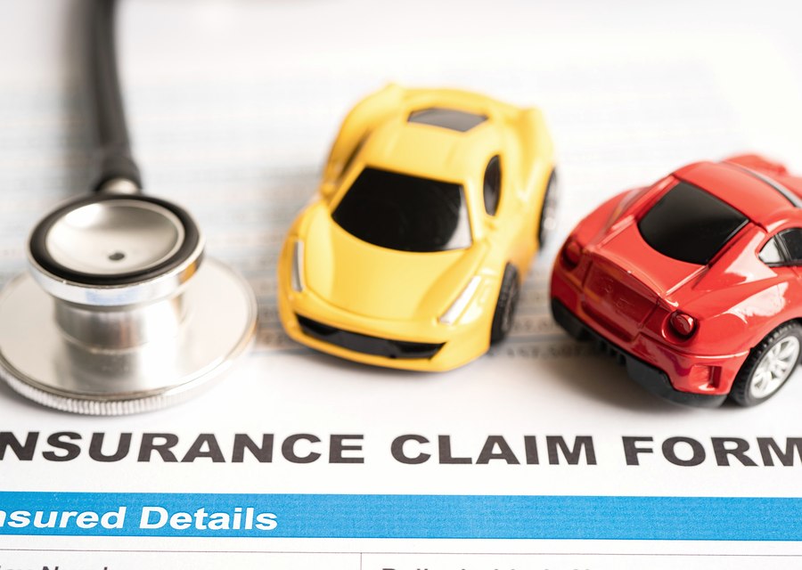 James Torian Auto Insurance auto insurance in La Mirada, CA (2)