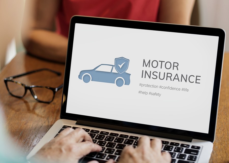 Greene Affordable Car Insurance Group auto insurance in Alamo, CA (2)