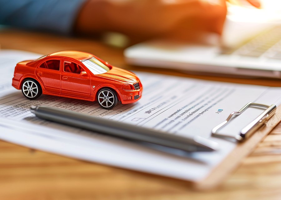Randy's Affordable Car Insurance LLC auto insurance in Norco, CA (2)