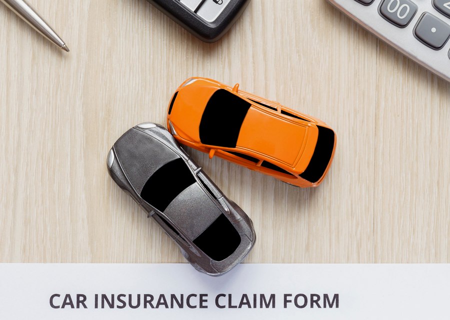 GC Jensen & Associates Auto Insurance Agency auto insurance in Strongsville, OH (2)