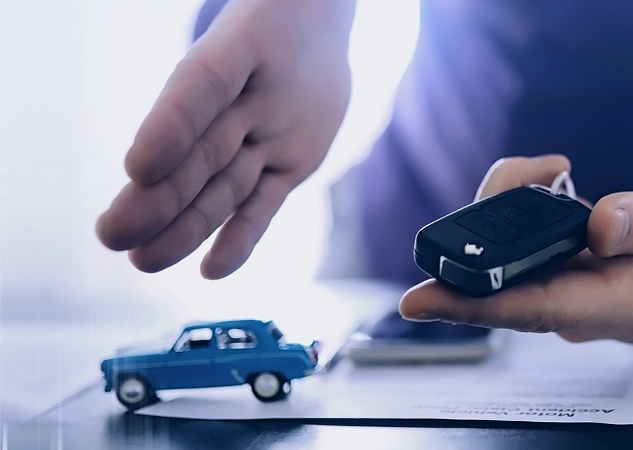 Eagle Pass Low Cost Auto Insurance inc auto insurance in Eagle Pass, TX (2)