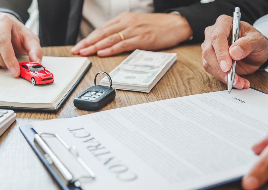 Simmonds Auto Insurance Agent auto insurance in Grayslake, IL (2)