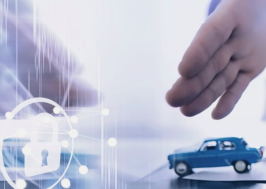 Palma Auto Insurance auto insurance in Upper Merion, PA (2)
