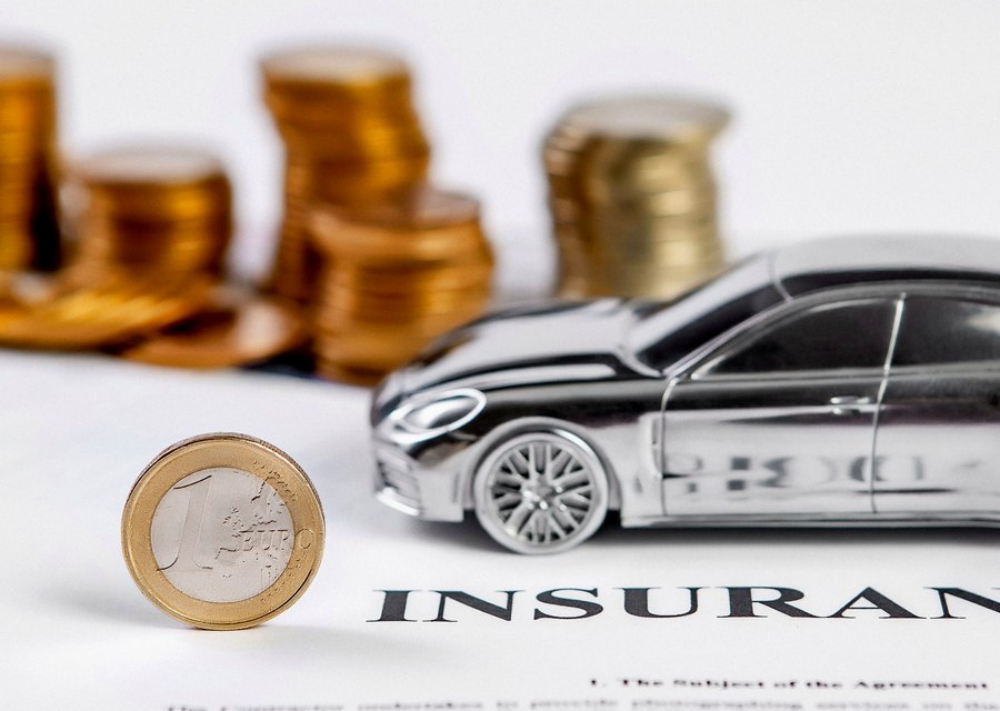 For everyone Car Insurance auto insurance in Fort Lauderdale, FL (2)