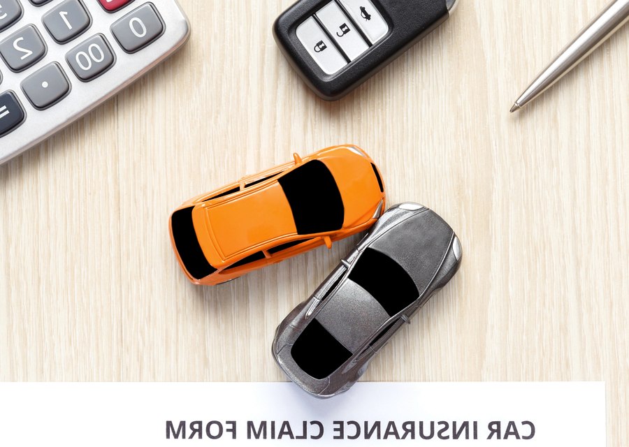 The Auto Insurance Agency auto insurance in Braintree, MA (2)
