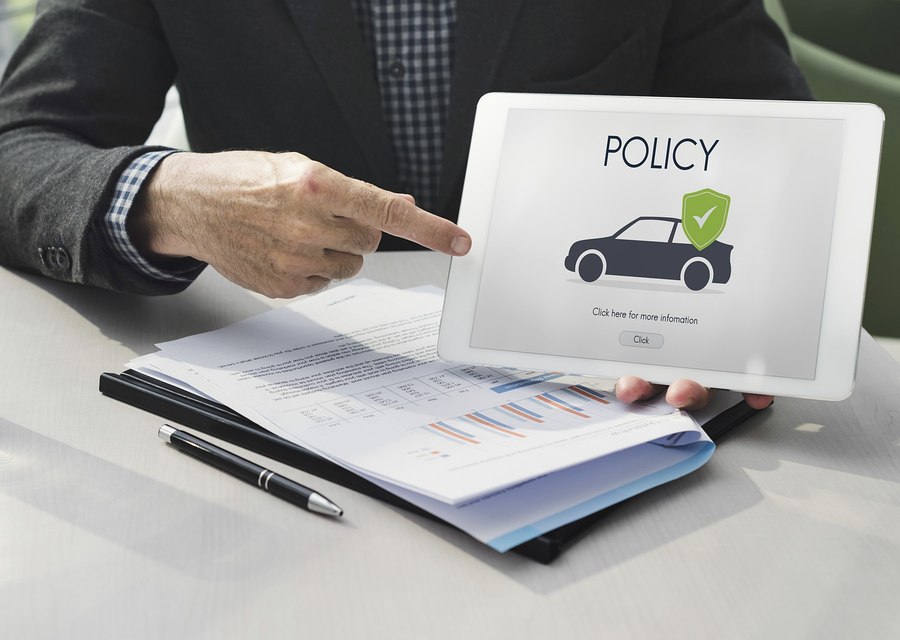 Mike Auto Insurance auto insurance in Montvale, NJ (2)