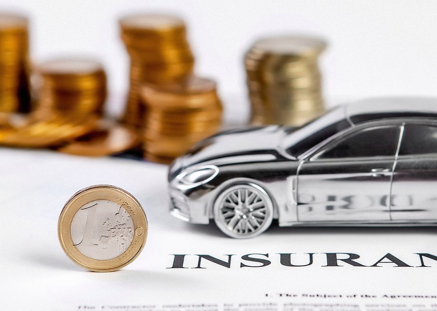 Saving Car Insurance auto insurance in Smyrna, GA (2)