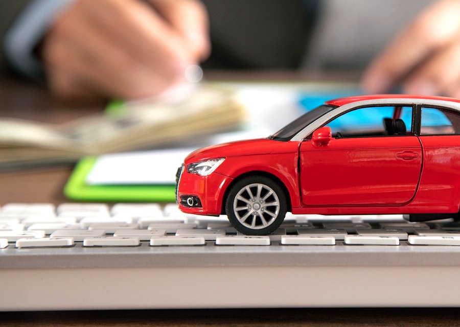Auto Insurance Services Today auto insurance in Taylorsville, UT (2)