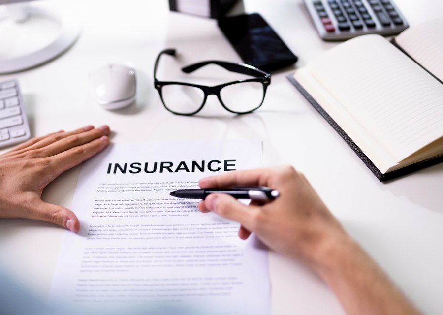 Time Saving Car Insurance auto insurance in Smyrna, GA (2)