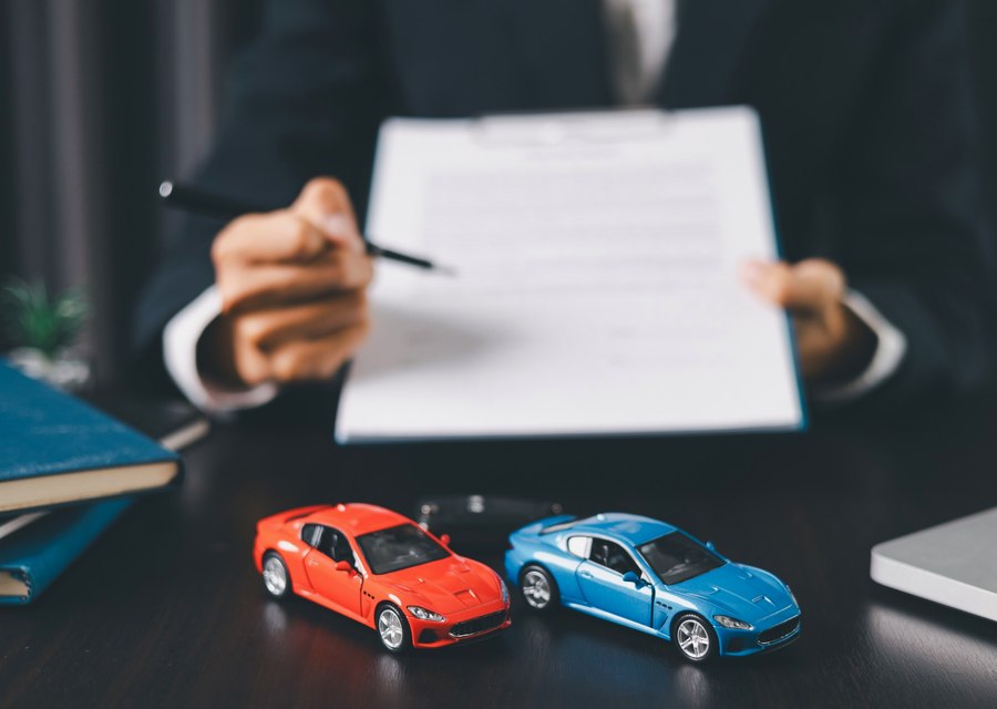 Auto Insurance Professionals Of Saratoga Springs auto insurance in Saratoga Springs, UT (2)