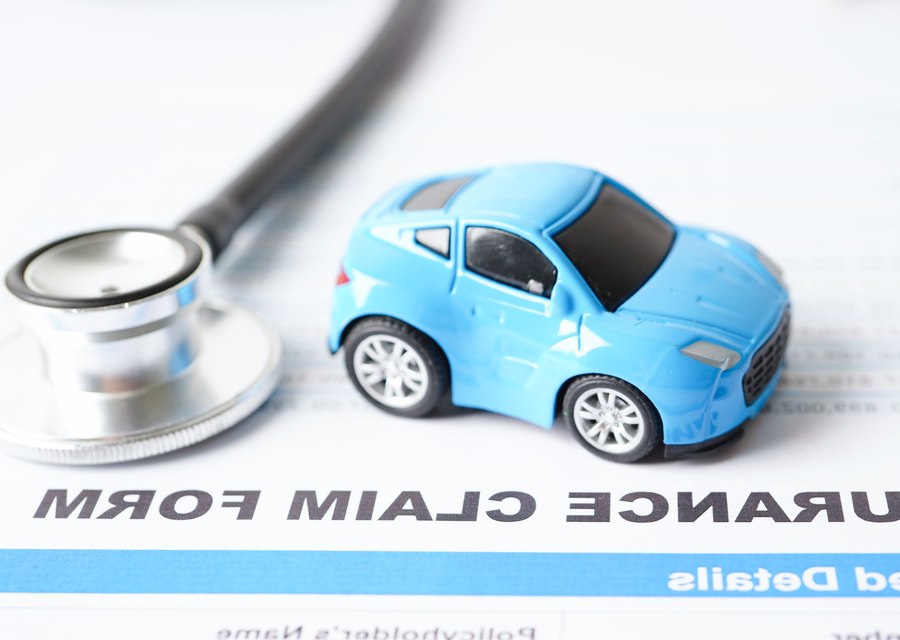 Car Insurance Group auto insurance in Deltona, FL (2)