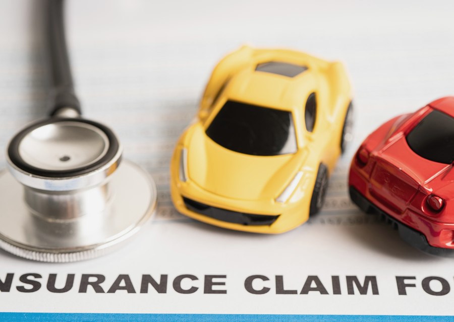 Admiral Auto Insurance Agency auto insurance in Hot Springs, AR (2)