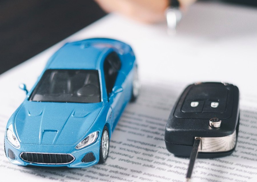 Auto Insurance Professionals Of Henderson auto insurance in Henderson, NV (2)
