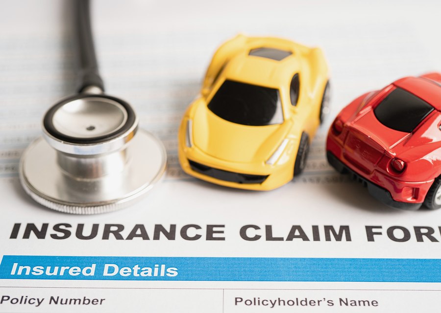 Torian Auto Insurance auto insurance in La Mirada, CA (2)
