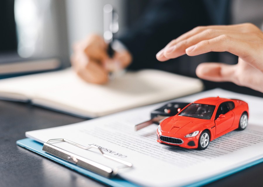 Auto Insurance Professionals Of Mansfield auto insurance in Mansfield, OH (2)