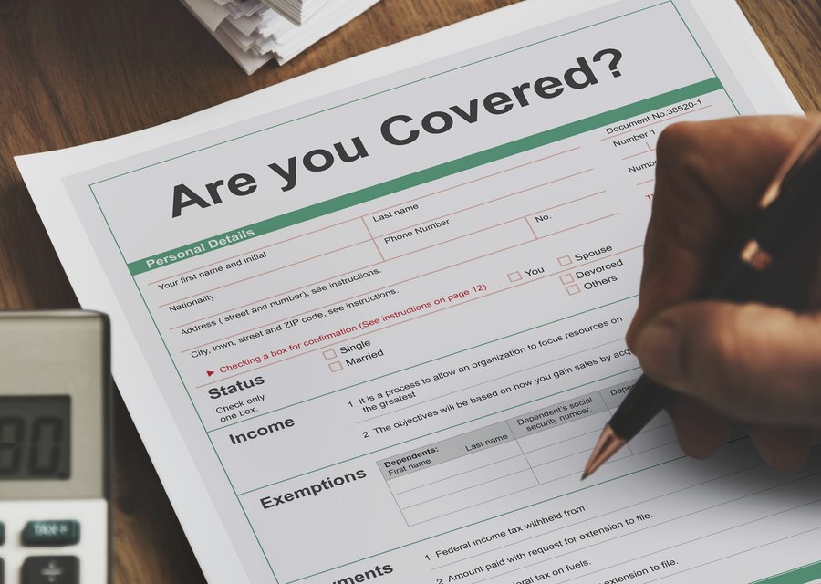 Greg Affordable Car Insurance auto insurance in Ladera Ranch, CA (2)