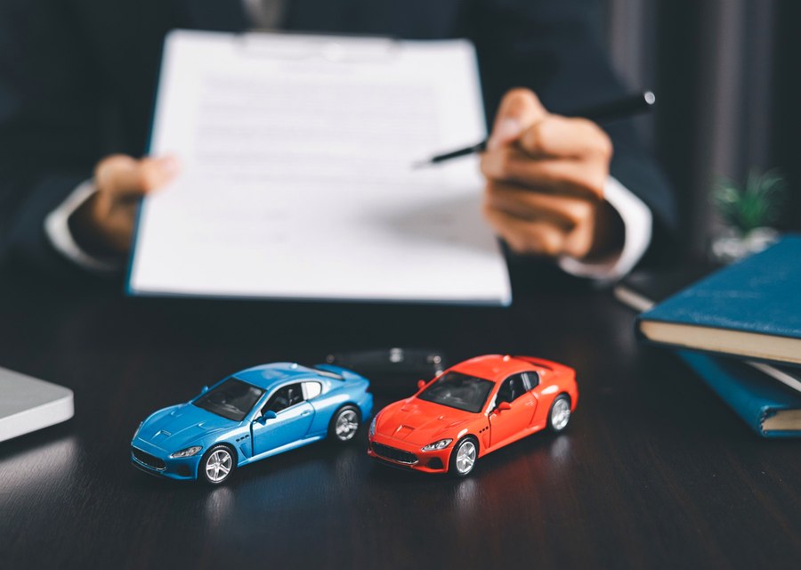 Easy on the wallet Auto Insurance auto insurance in Pinecrest, FL (2)