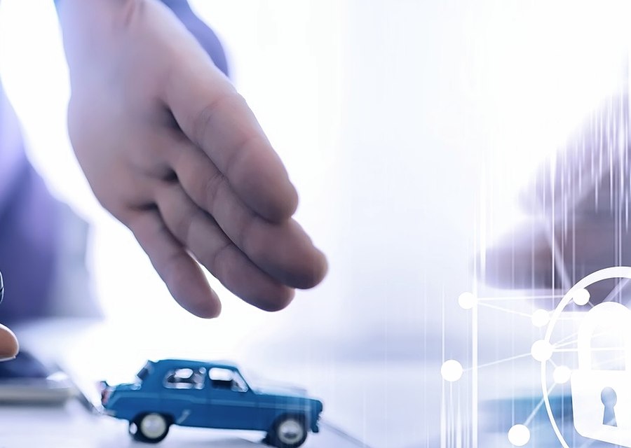 Auto Insurance Professionals Of New York auto insurance in New York, NY (2)