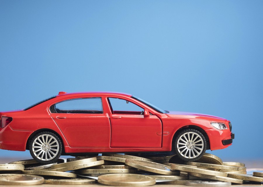 On Demand Auto Insurance auto insurance in Lawrenceville, GA (2)