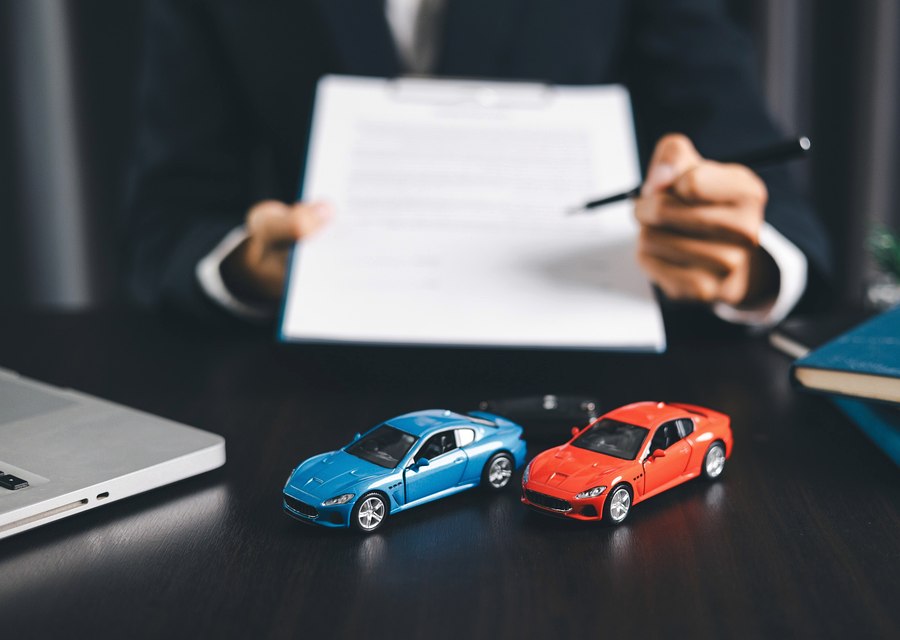 Auto Insurance Professionals Of North Olmsted auto insurance in North Olmsted, OH (2)