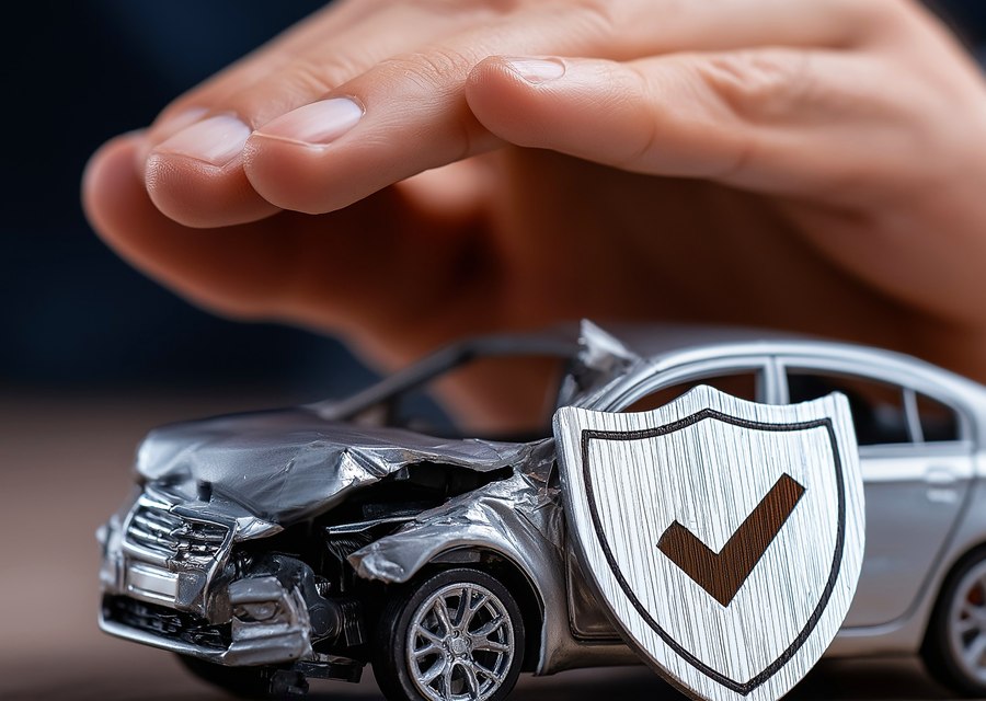 Auto Insurance Professionals Of Roselle auto insurance in Roselle, NJ (2)