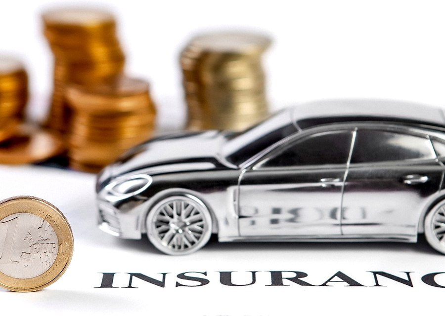 Lennen Auto Insurance auto insurance in Windcrest, TX (2)