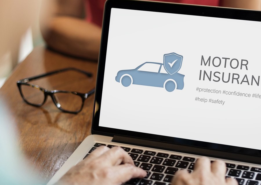 Complete Auto Insurance auto insurance in San Rafael, CA (2)