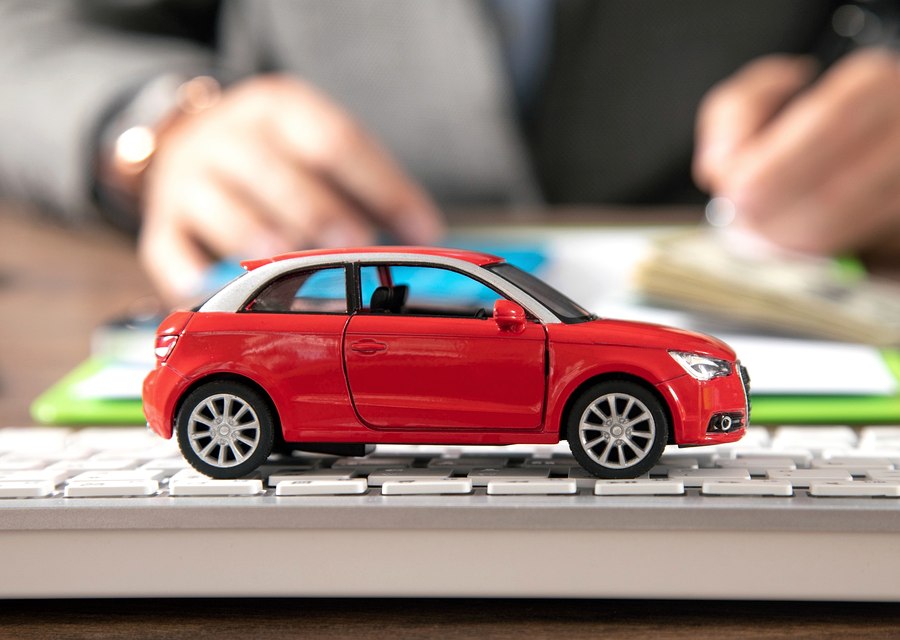 Auto Insurance Professionals Of South Abington auto insurance in South Abington, PA (2)