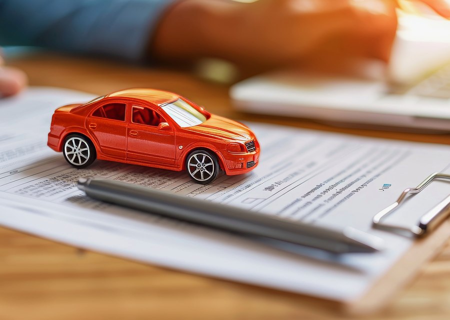 Mass Car Insurance auto insurance in North Port, FL (2)