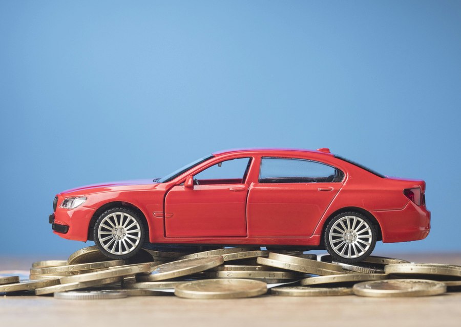 Palm Fast Auto Insurance auto insurance in Melbourne, FL (2)