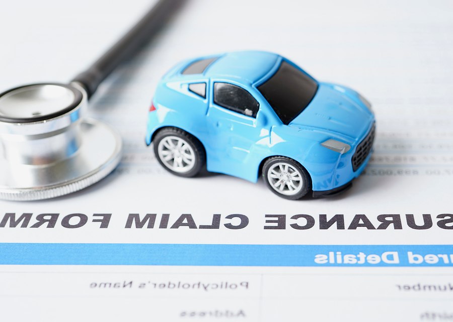 Appleton Car Insurance auto insurance in Appleton, WI (2)