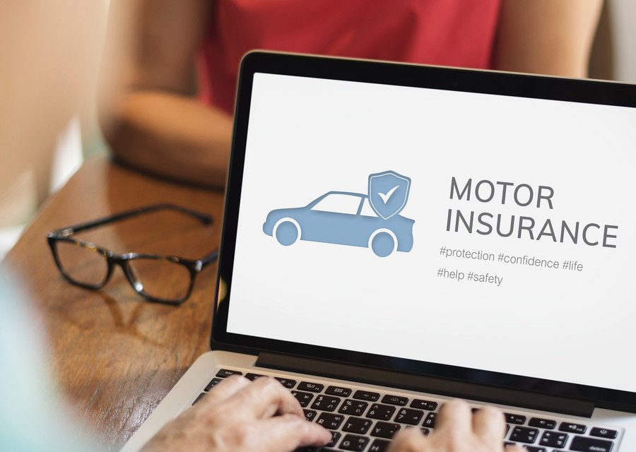 La Familia Auto Insurance auto insurance in Fairhope, AL (2)