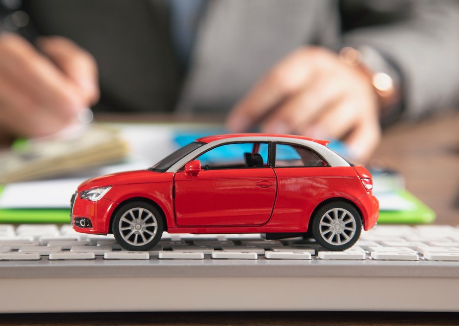 Big City Low Cost Auto Insurance inc auto insurance in Baldwin Park, CA (2)