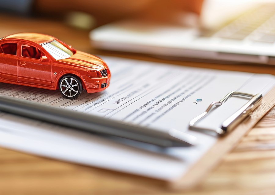 Frank Clark Auto Insurance Agency auto insurance in Westborough, MA (2)