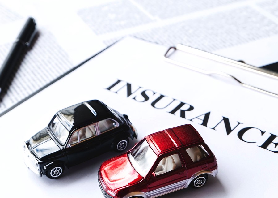 American Car Insurance auto insurance in Cerritos, CA (2)