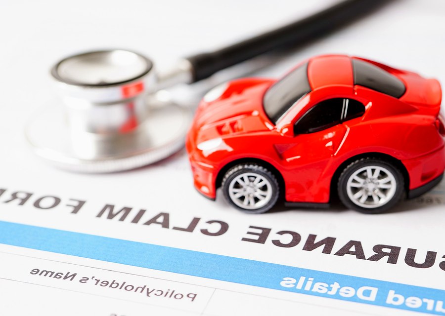 CIS Auto Insurance Services LLC auto insurance in Westwood, NJ (2)