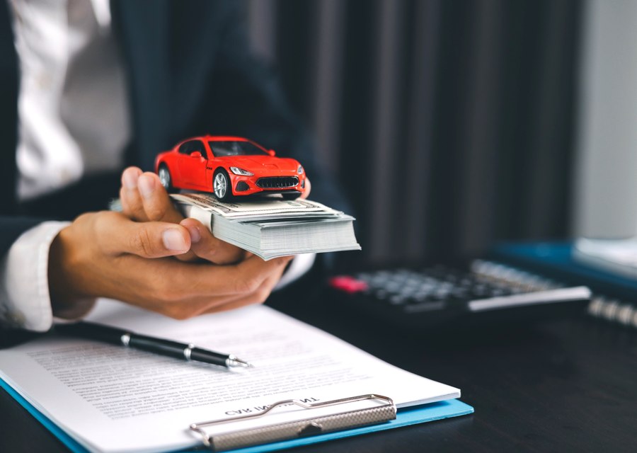 Auto Insurance Professionals Of Kaufman auto insurance in Kaufman, TX (2)