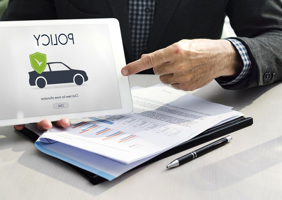 Auto Insurance Agency Inc. auto insurance in Oro Valley, AZ (2)