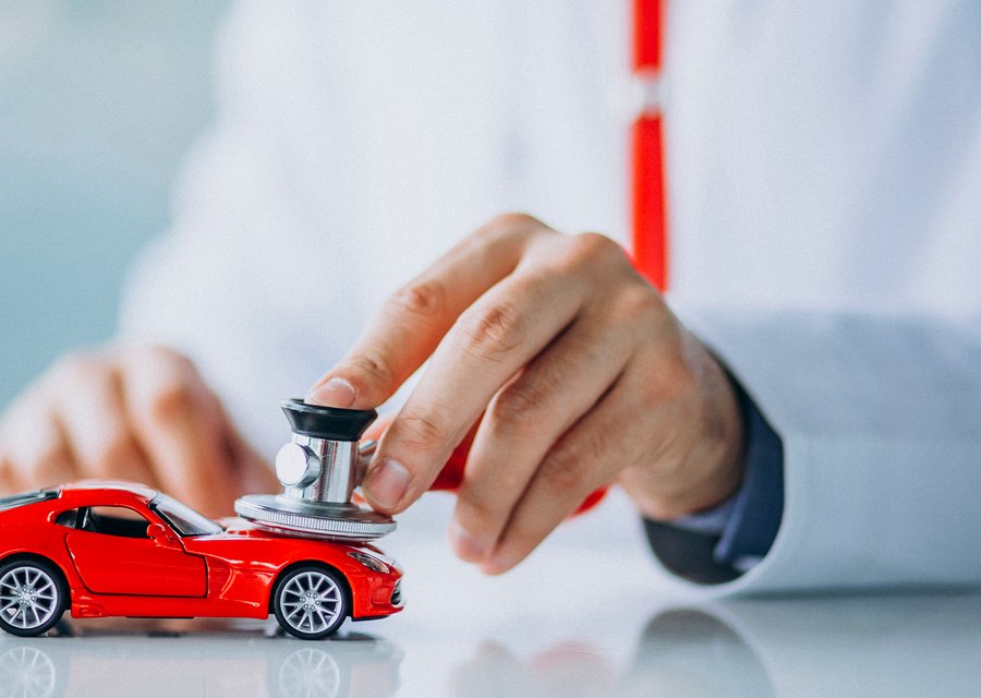 Amherst Auto Insurance auto insurance in Amherst, NY (2)