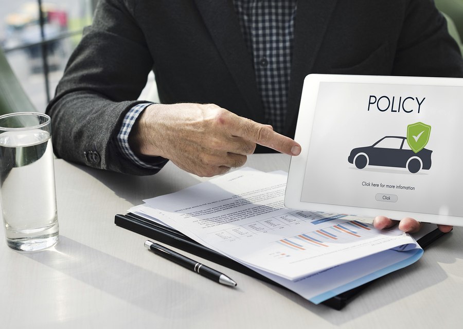 Auto Insurance Professionals Of Murray auto insurance in Murray, UT (2)