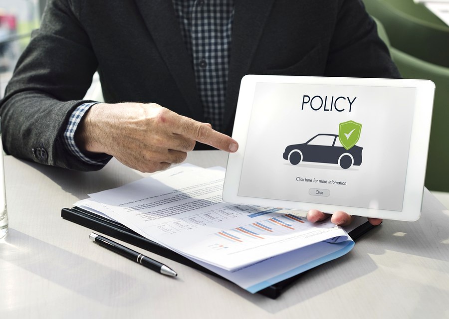 Round-the-Clock Auto Insurance auto insurance in Lighthouse Point, FL (2)