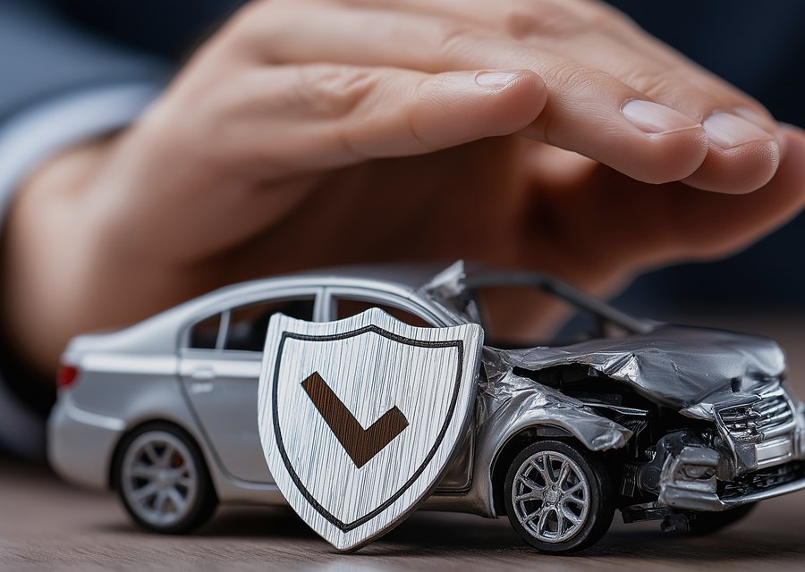 Judy Larson Car Insurance auto insurance in Addison, IL (2)