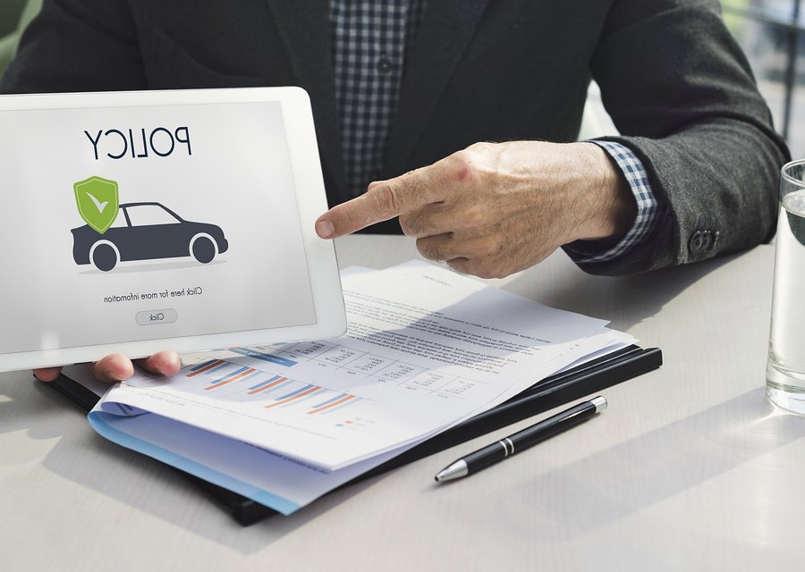 Auto Insurance Professionals Of Smithfield auto insurance in Smithfield, VA (2)
