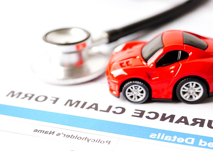 Auto Insurance Professionals Of Schertz auto insurance in Schertz, TX (2)
