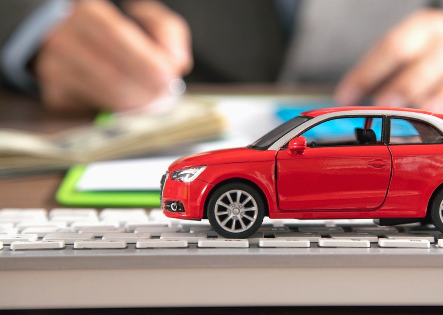 Diaz Auto Insurance, Inc. auto insurance in Carmichael, CA (2)