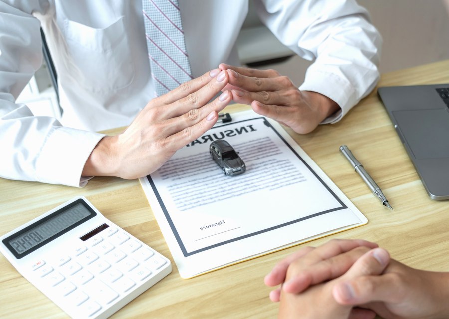 Choice Auto Insurance Agency auto insurance in Maple Grove, MN (2)